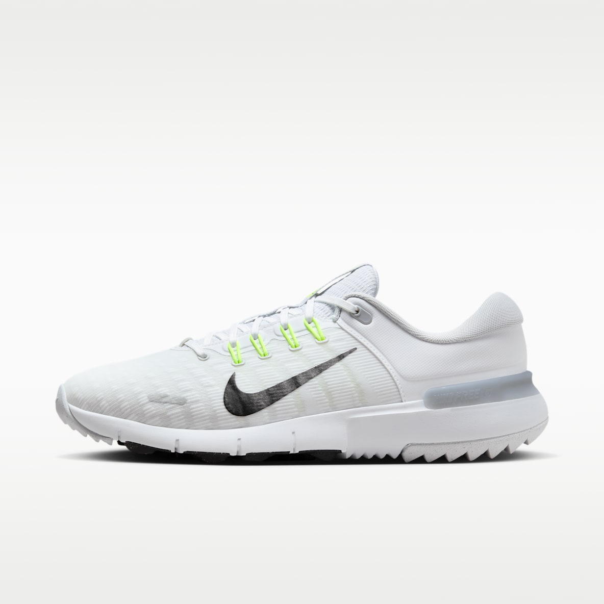 Golf Shoes. Nike.com